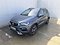 preview Seat Ateca #0