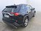preview Toyota RAV 4 #1