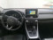 preview Toyota RAV 4 #2