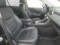 preview Toyota RAV 4 #5