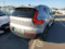 preview Volvo XC40 #1