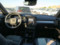 preview Volvo XC40 #2