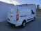 preview Ford Transit Custom #1