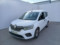 preview Renault Kangoo #0