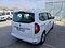 preview Renault Kangoo #1