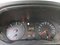 preview Renault Kangoo #2