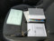 preview Renault Kangoo #3