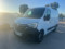 preview Renault Master #0