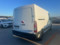 preview Renault Master #1