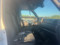 preview Renault Master #5