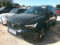preview Volvo XC40 #0