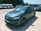 preview Dacia Sandero #0