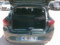 preview Dacia Sandero #5