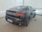 preview Citroen C4 #2