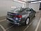 preview Audi A5 #3