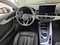 preview Audi A5 #4