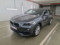 preview BMW X2 #0