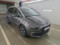 preview Citroen Grand C4 Picasso / SpaceTourer #1