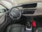 preview Citroen Grand C4 Picasso / SpaceTourer #4