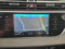preview Citroen Grand C4 Picasso / SpaceTourer #5