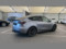 preview Tesla Model Y #2