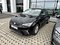 preview Seat Ibiza #1