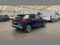 preview Audi Q2 #3