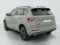 preview Skoda Karoq #4