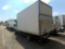 preview Iveco Other #2