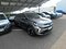 preview Renault Symbioz #1