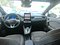 preview Renault Symbioz #5