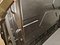 preview Ford Transit Custom #4