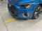preview Audi A3 #4