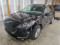 preview Ford Kuga #0