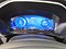 preview Ford Kuga #5