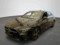 preview Mercedes A 200 #0