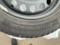 preview Opel Astra #3