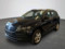 preview Skoda Karoq #0