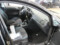 preview Volkswagen Golf #4
