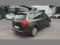 preview Citroen Grand C4 Picasso / SpaceTourer #2