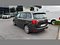 preview Citroen Grand C4 Picasso / SpaceTourer #3