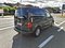 preview Volkswagen Caddy #2