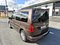 preview Volkswagen Caddy #3
