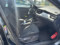 preview Skoda Scala #4