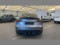 preview Tesla Model Y #4