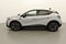 preview Renault Captur #3