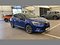 preview Renault Clio #1
