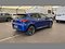 preview Renault Clio #3