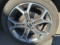 preview Kia XCeed #1