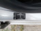 preview Ford Focus #4